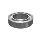 130-6798: 1mm Thick Flat Washer 1306798 купить