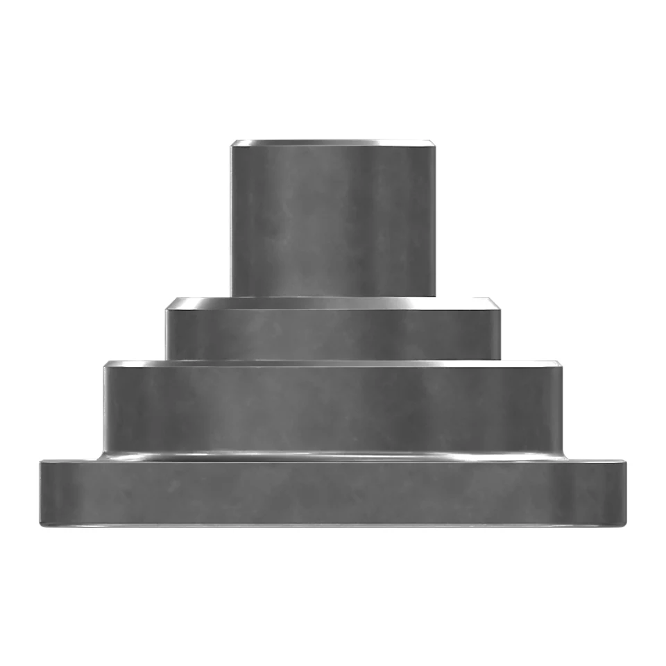 130-7026: 54.40mm Long Axle Pin 1307026 купить