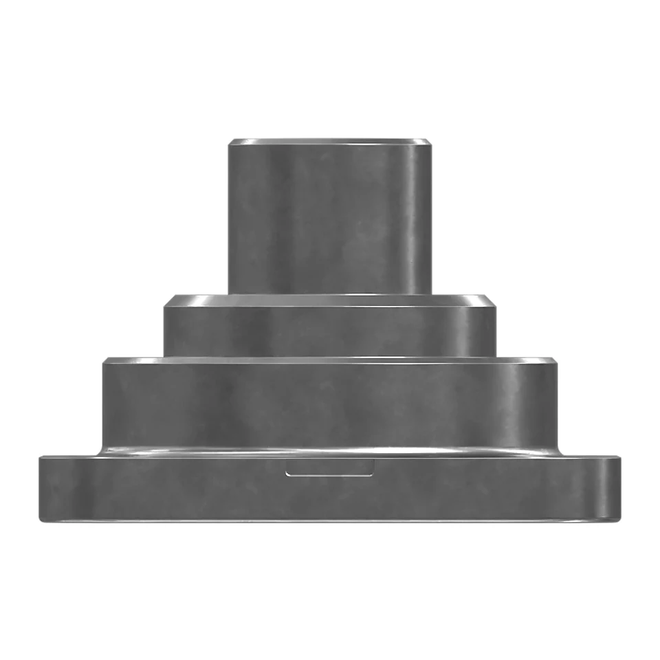 130-7026: 54.40mm Long Axle Pin 1307026 купить