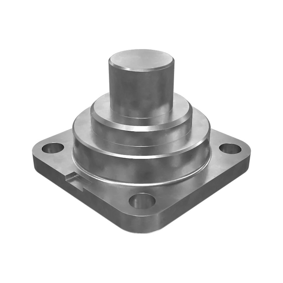 130-7026: 54.40mm Long Axle Pin 1307026 купить