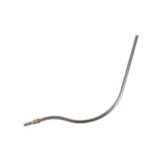 130-7191: Engine Oil Level Gauge Tube Assembly 1307191 купить