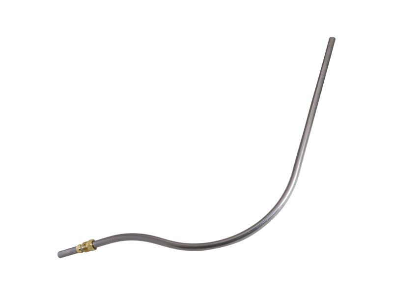 130-7191: Engine Oil Level Gauge Tube Assembly 1307191 купить