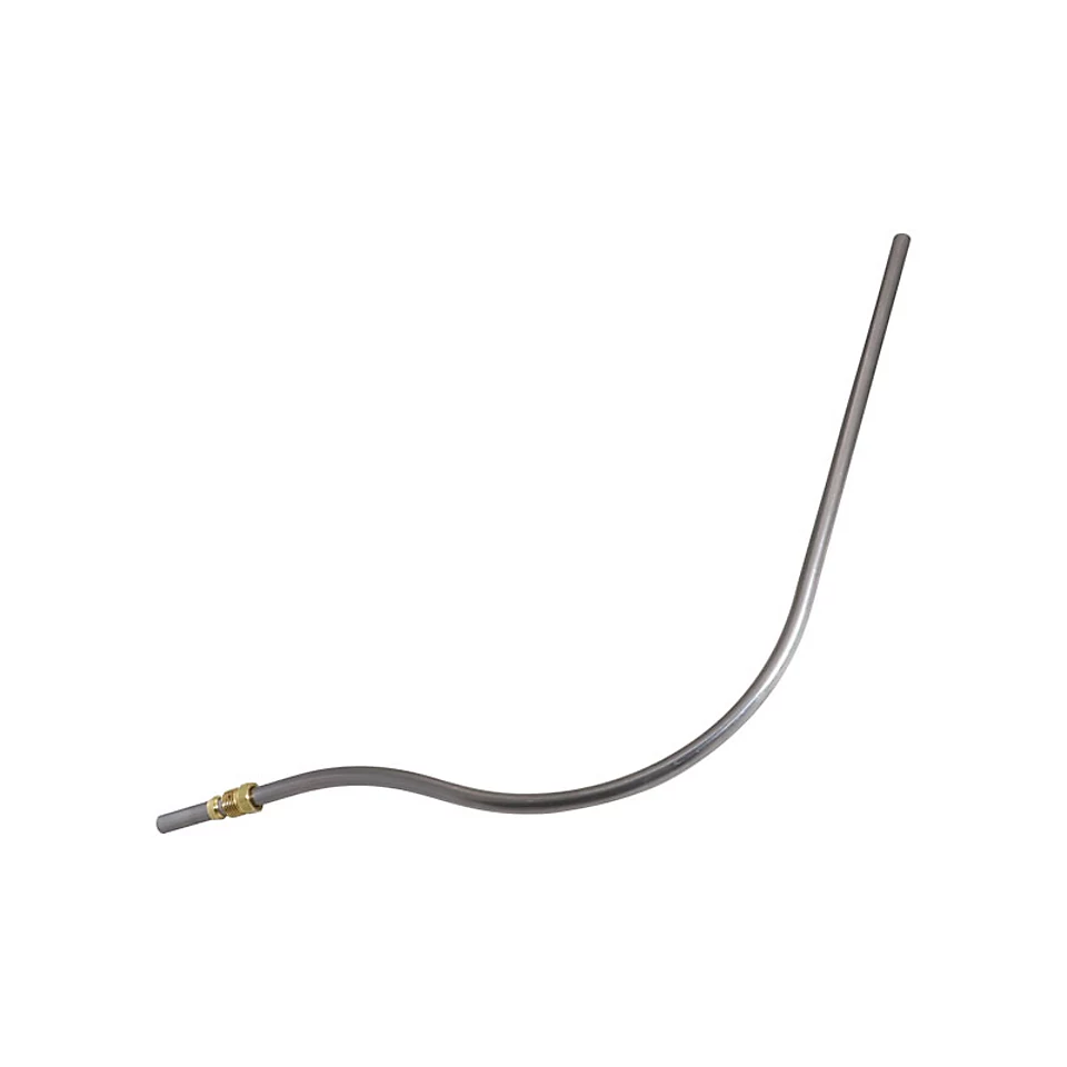 130-7191: Engine Oil Level Gauge Tube Assembly 1307191 купить