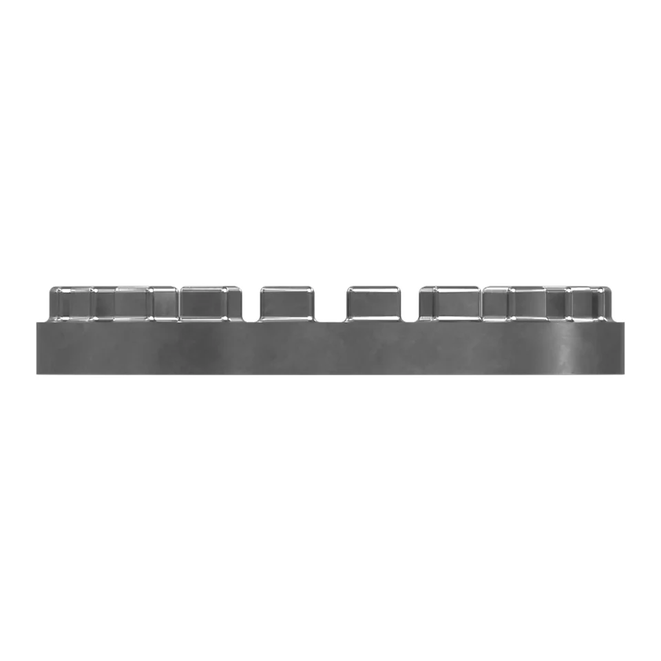 130-7597: Differential And Bevel Gear Adjusting Ring 1307597 купить
