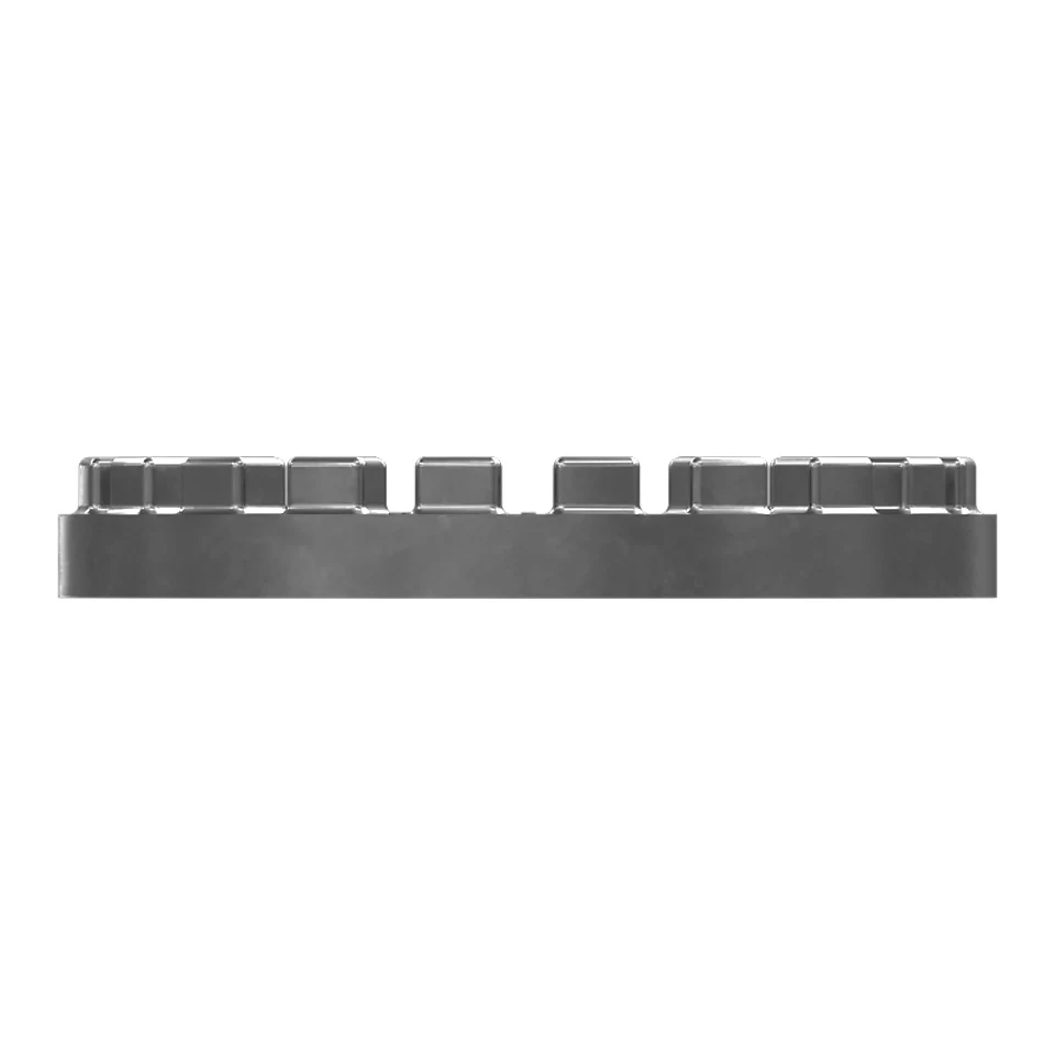130-7597: Differential And Bevel Gear Adjusting Ring 1307597 купить
