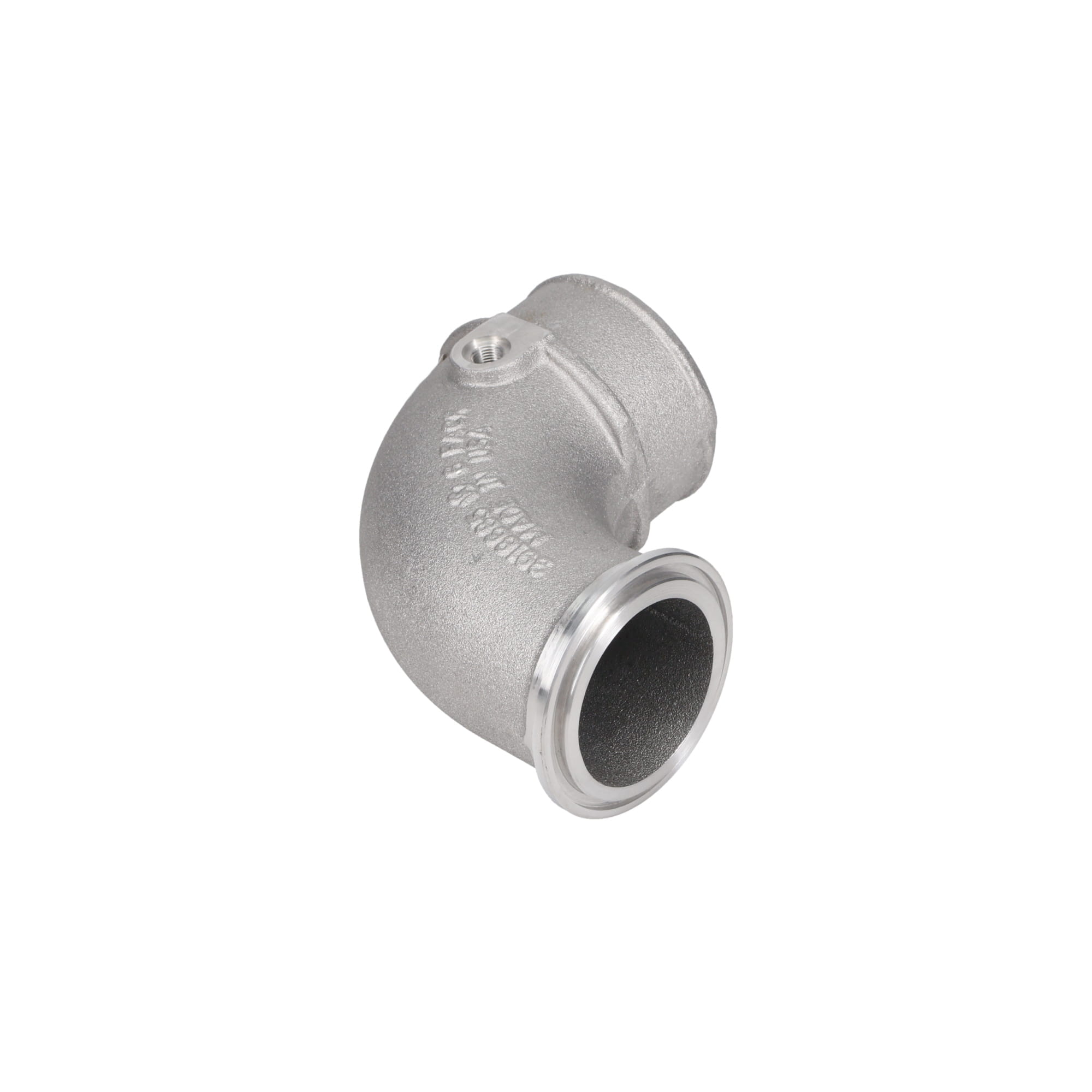 1307682H1: PIPE 1307682H1 купить