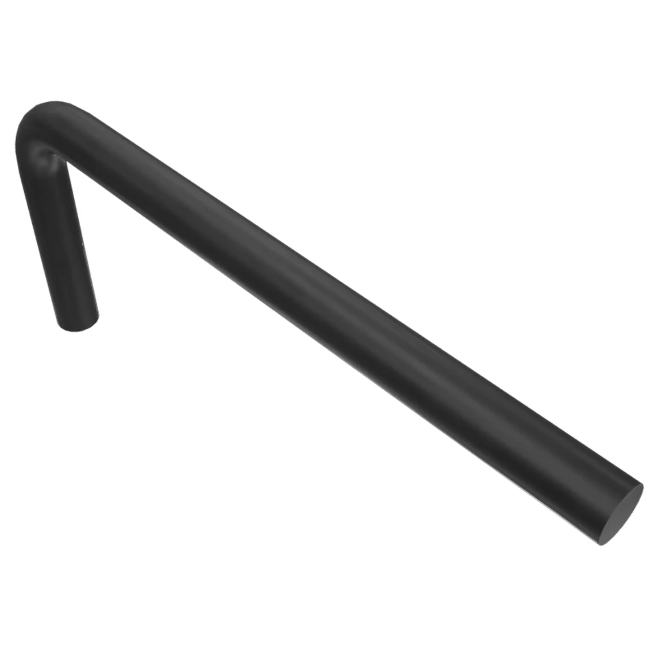 130-7806: 2.5mm Outer Diameter L Shaped Rod 1307806 купить