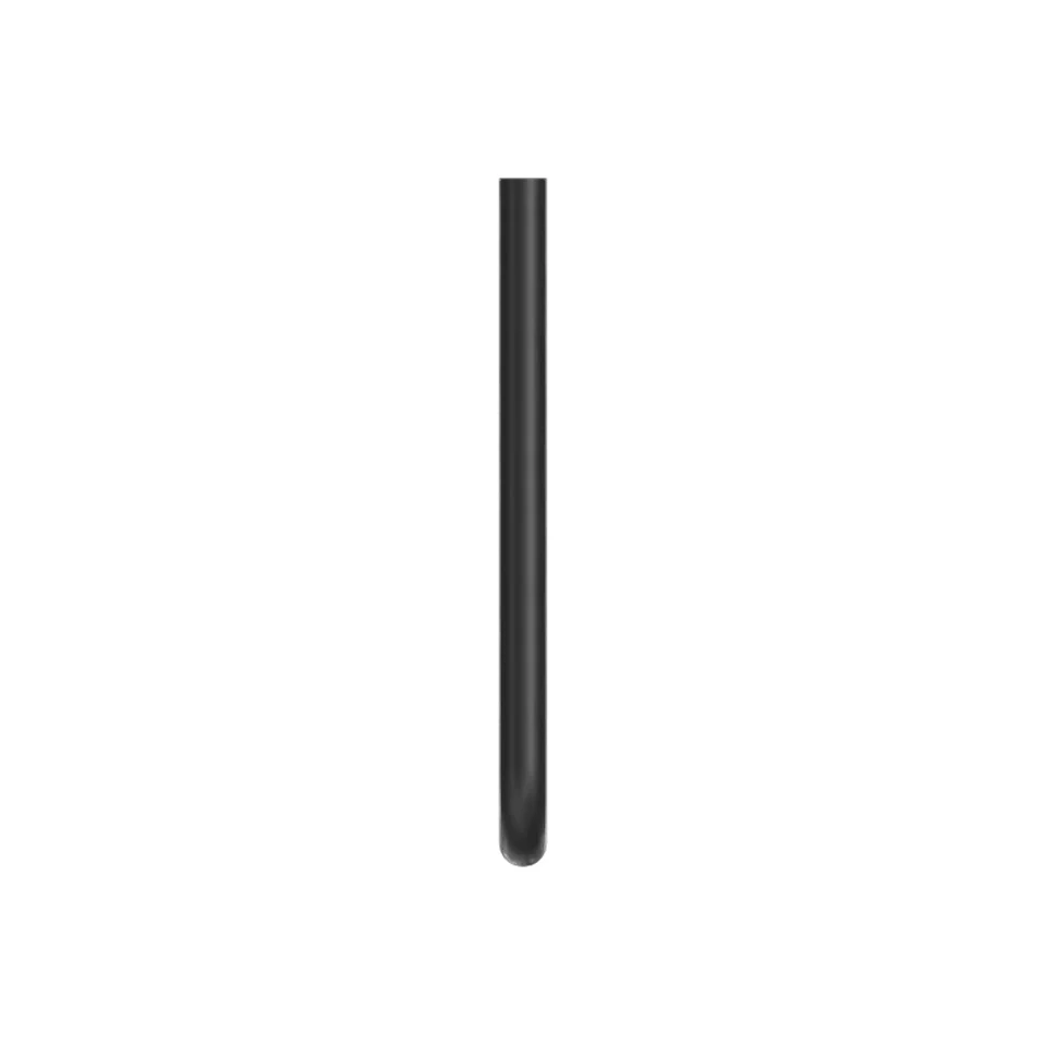130-7806: 2.5mm Outer Diameter L Shaped Rod 1307806 купить