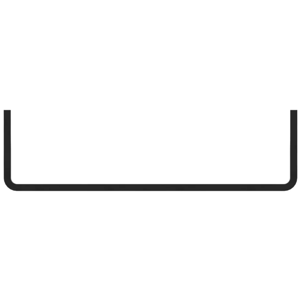130-7857: 12mm Thick Wiring Grommet 1307857 купить