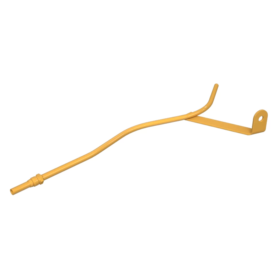 130-8104: Engine Oil Level Gauge Guide Tube Assembly 1308104 купить