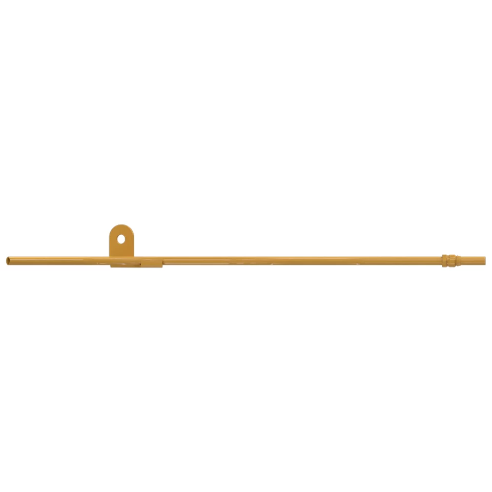 130-8104: Engine Oil Level Gauge Guide Tube Assembly 1308104 купить