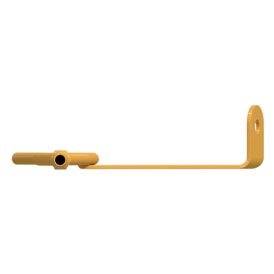 130-8104: Engine Oil Level Gauge Guide Tube Assembly 1308104 купить