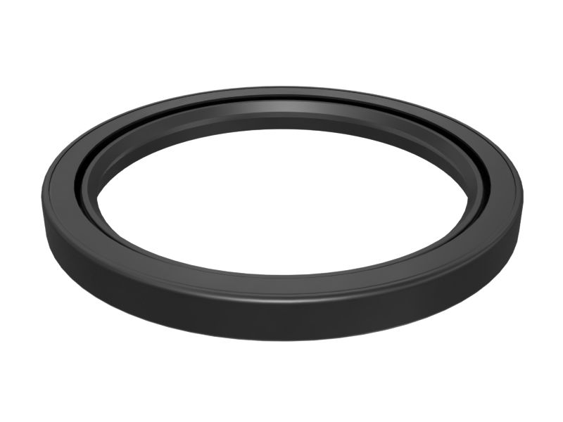130-8133: Quarry Truck Differential Bearing Kit 1308133 купить
