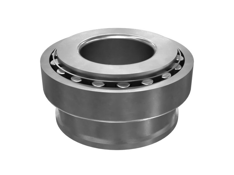 130-8133: Quarry Truck Differential Bearing Kit 1308133 купить