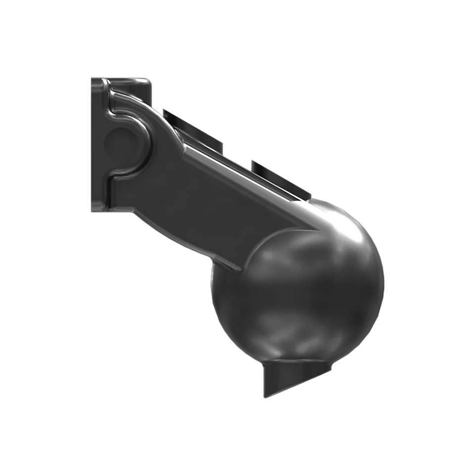 130-8860: Bonnet-oil Cooler Outlet 1308860 купить