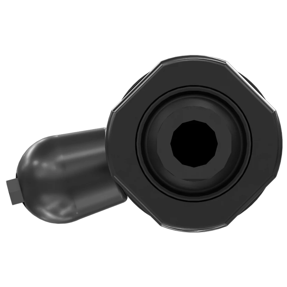 130-9041: 57.15mm Bore Diameter Hydraulic Steering Cylinder 1309041 купить