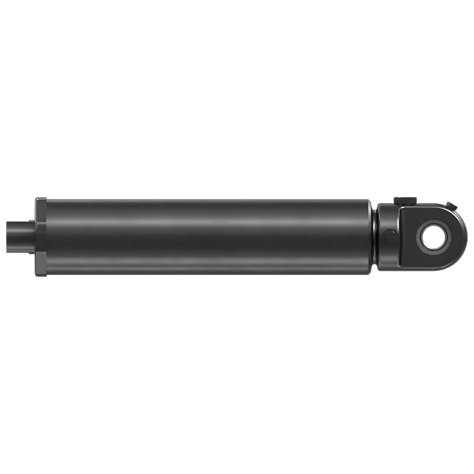 130-9041: 57.15mm Bore Diameter Hydraulic Steering Cylinder 1309041 купить