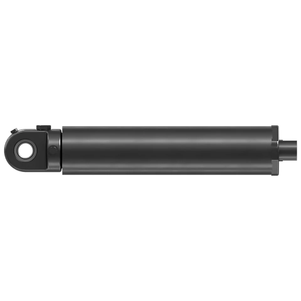 130-9042: 57.15mm Bore Diameter Hydraulic Steering Cylinder 1309042 купить