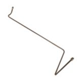 130-9211: 4.93mm Inner Diameter Grease Lines Tube Assembly 1309211 купить