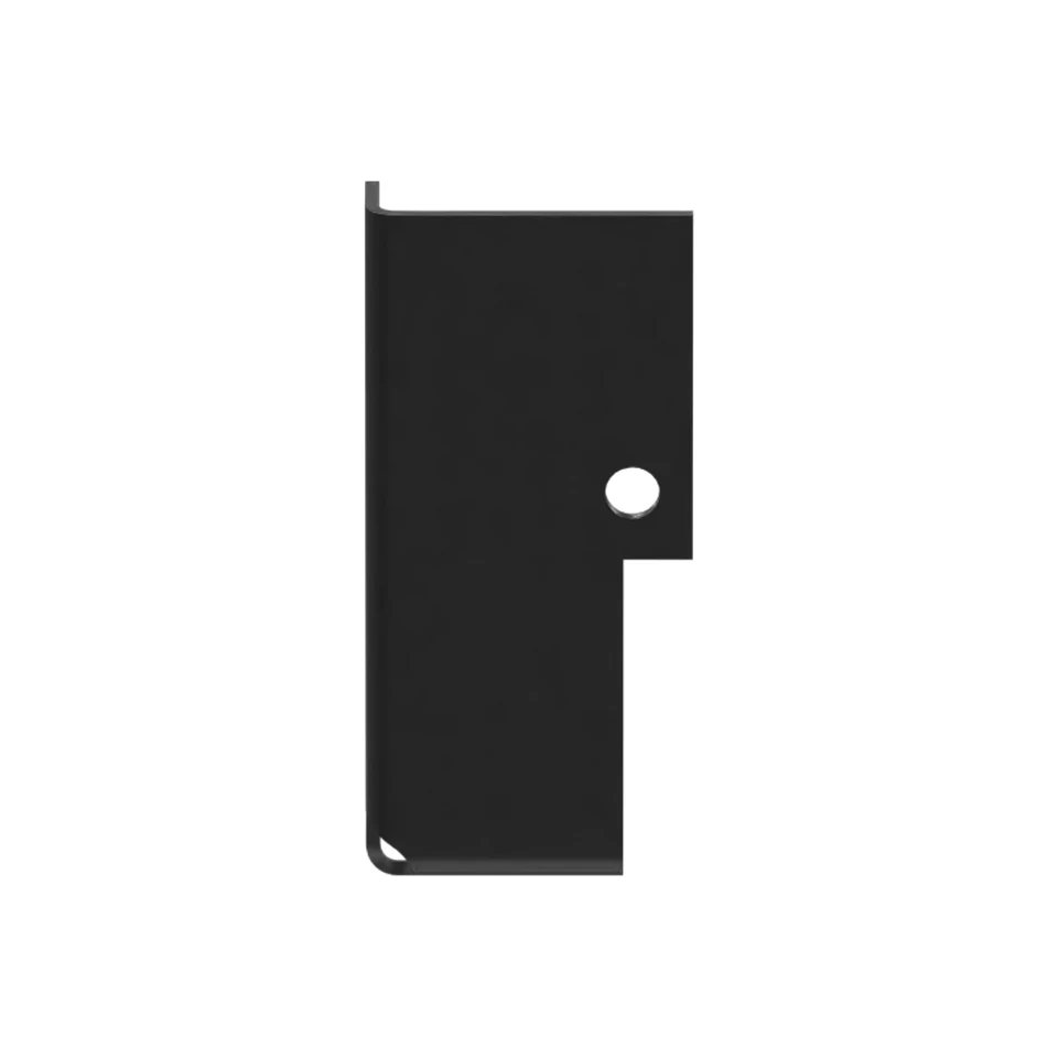 130-9226: Control Board Mounting Bracket 1309226 купить