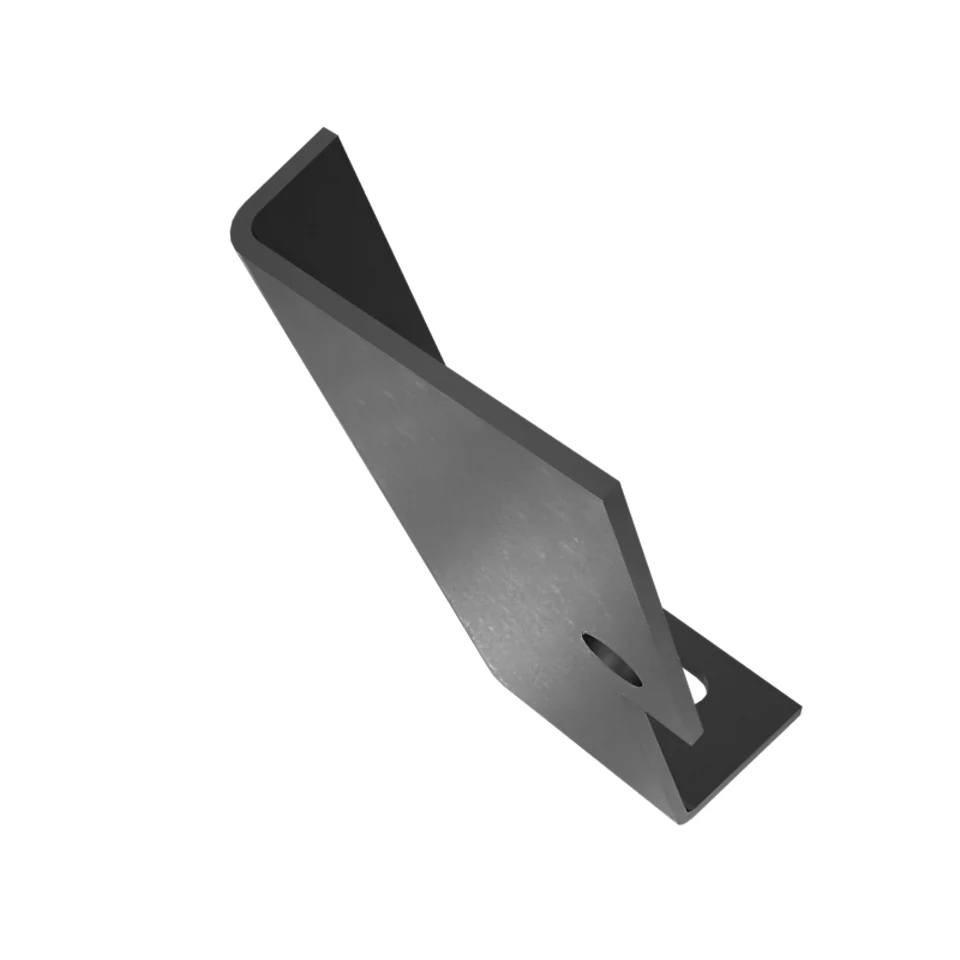 130-9226: Control Board Mounting Bracket 1309226 купить