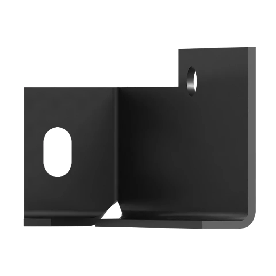 130-9226: Control Board Mounting Bracket 1309226 купить