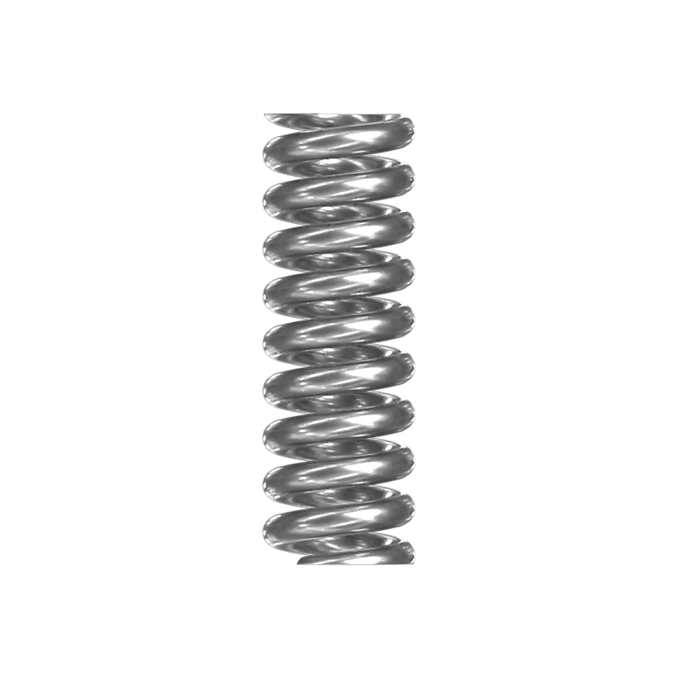130-9295: Front Idler Recoil Spring 1309295 купить