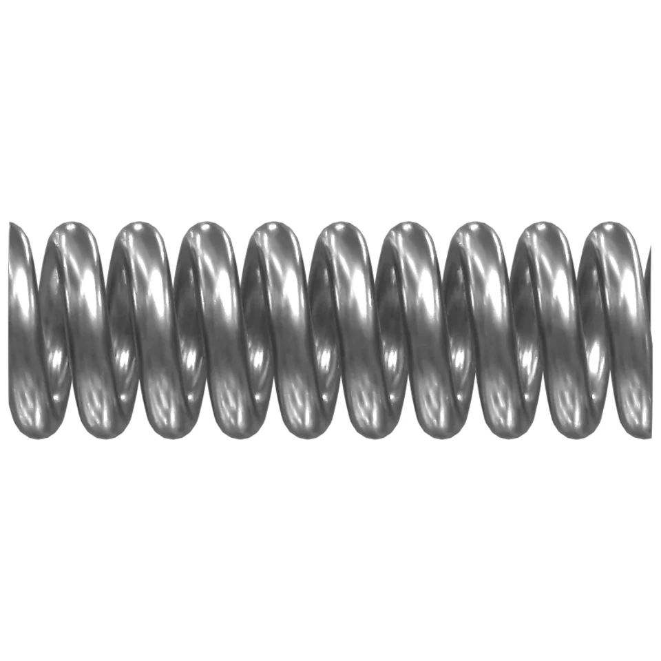 130-9295: Front Idler Recoil Spring 1309295 купить