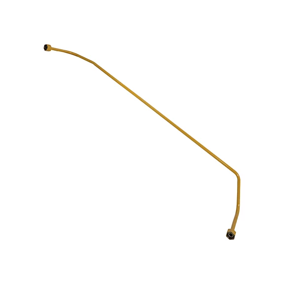130-9467: Fluid Carrying Tube Assembly 1309467 купить