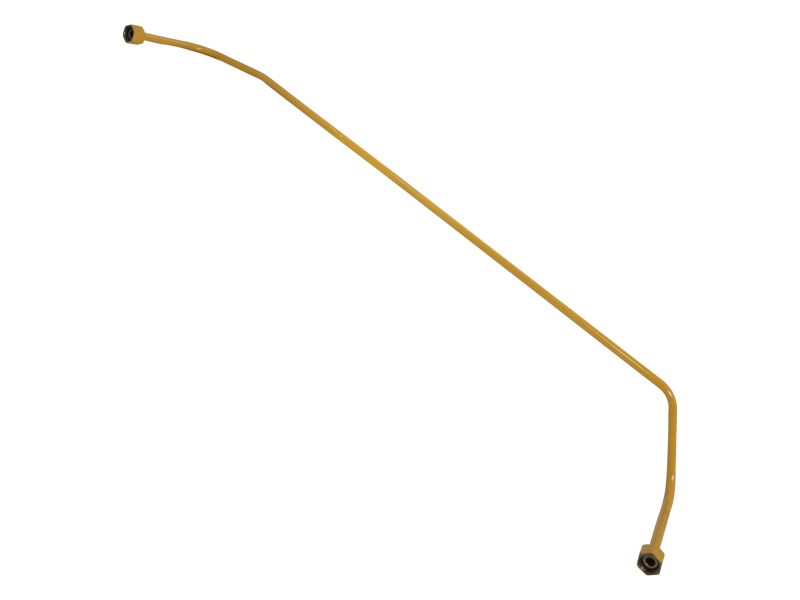130-9467: Fluid Carrying Tube Assembly 1309467 купить