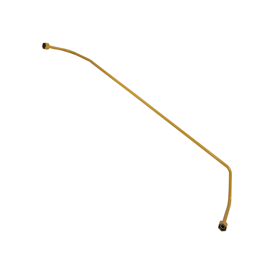 130-9467: Fluid Carrying Tube Assembly 1309467 купить