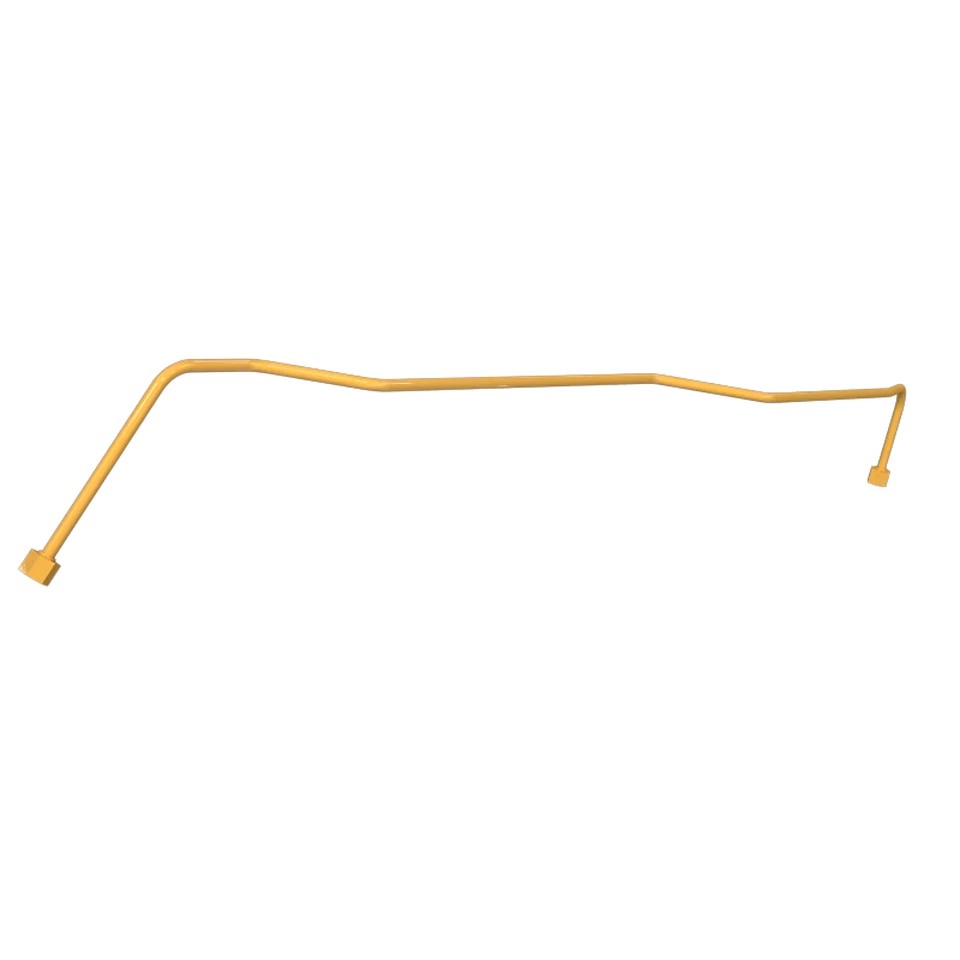 130-9468: 7.04mm Inner Diameter Hydraulic Control Valve Tube 1309468 купить