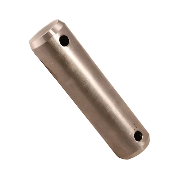 130-9480: PIN 1309480 купить