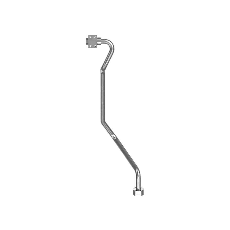 130-9934: Tube Assembly 1309934 купить