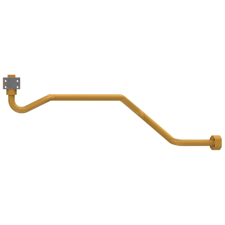 130-9935: Tube Assembly 1309935 купить