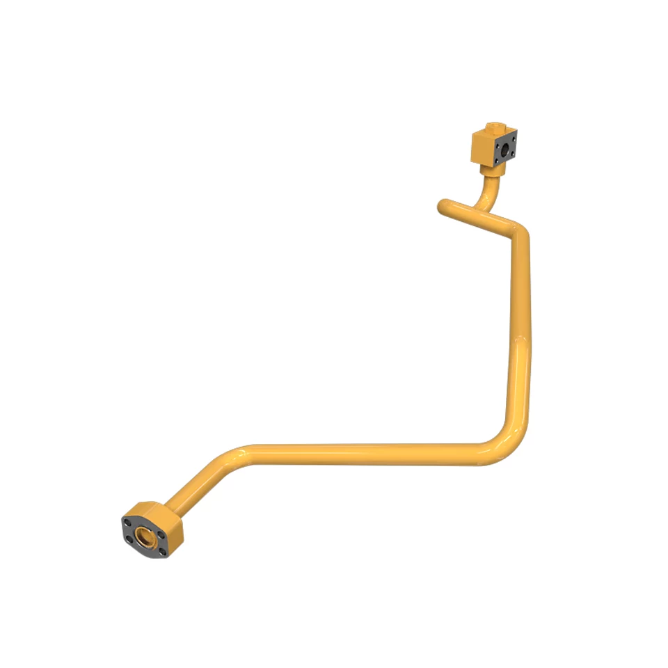 130-9935: Tube Assembly 1309935 купить