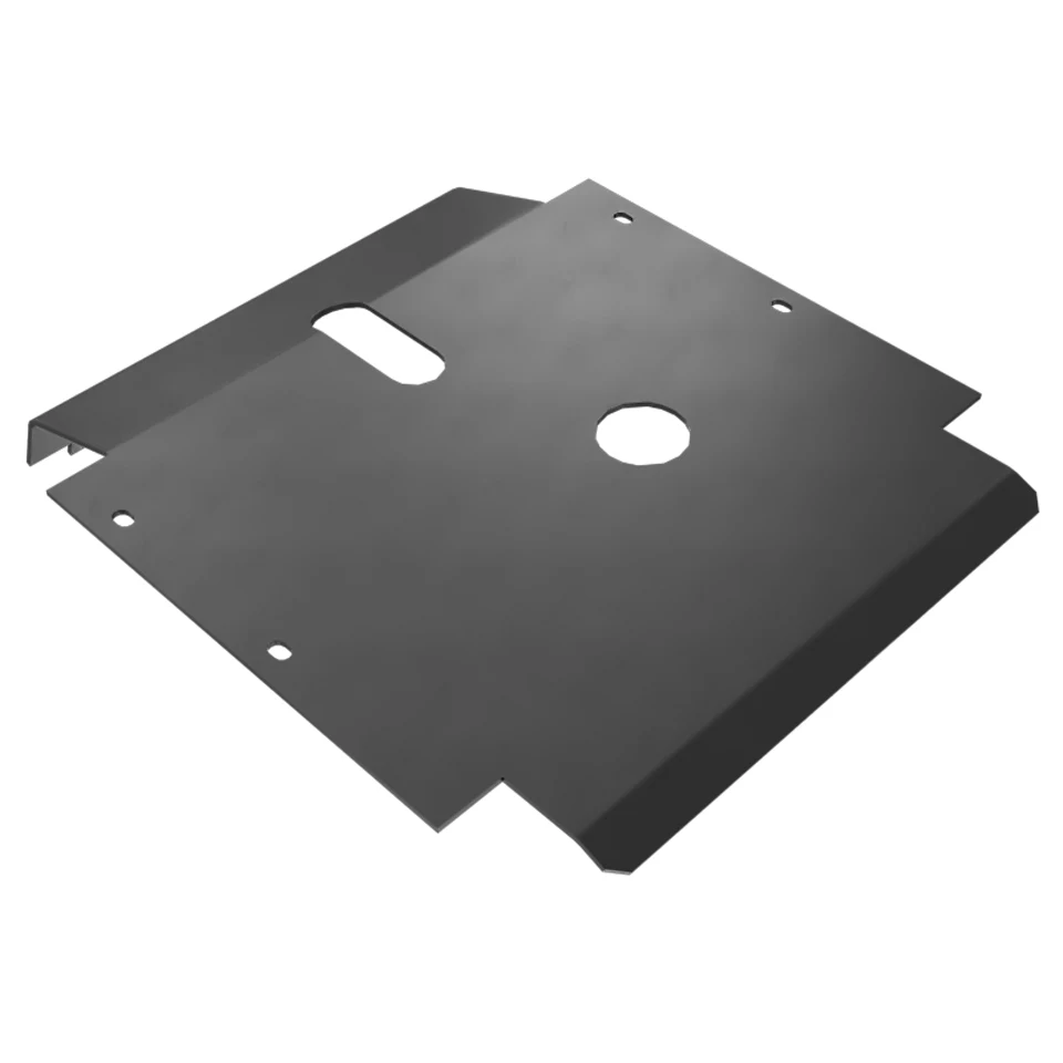 131-0030: Transmission Bottom Guard Plate 1310030 купить