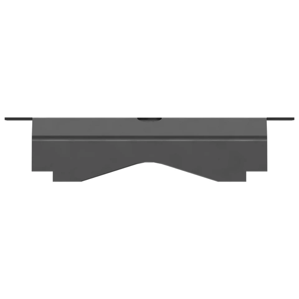 131-0030: Transmission Bottom Guard Plate 1310030 купить