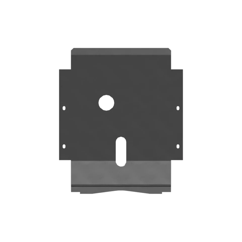 131-0030: Transmission Bottom Guard Plate 1310030 купить
