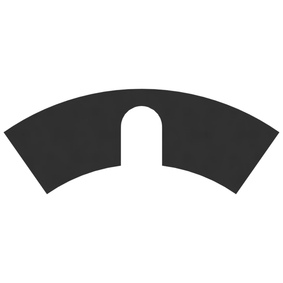 131-0063: 0.31mm Thick Auxiliary Water Pump Shim 1310063 купить