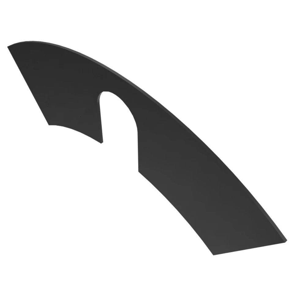 131-0063: 0.31mm Thick Auxiliary Water Pump Shim 1310063 купить