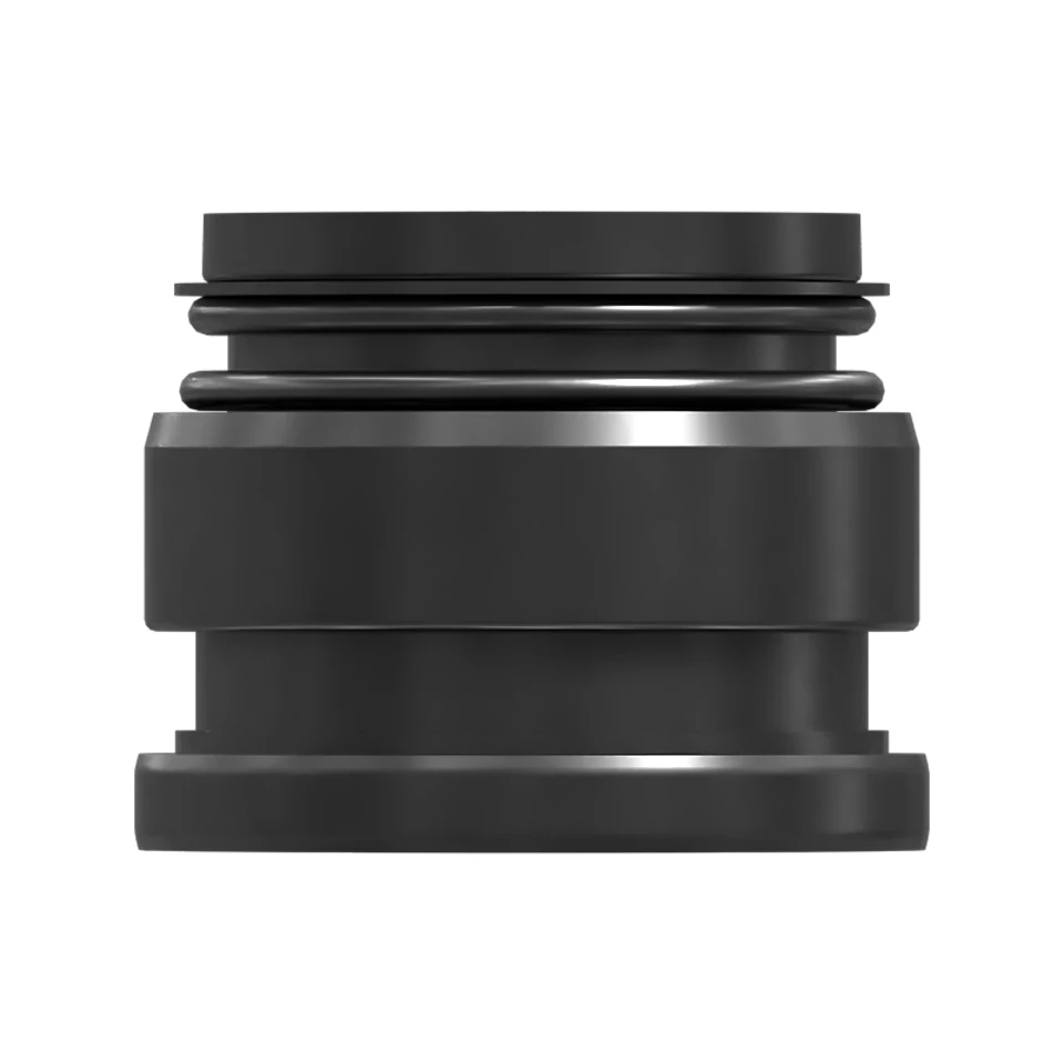 131-0071: Sea Water Pump Seal 1310071 купить