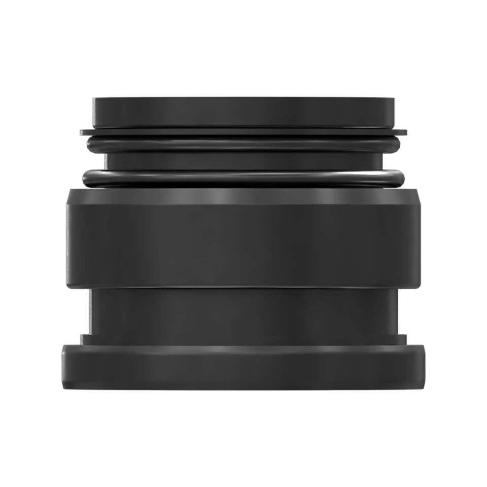 131-0071: Sea Water Pump Seal 1310071 купить