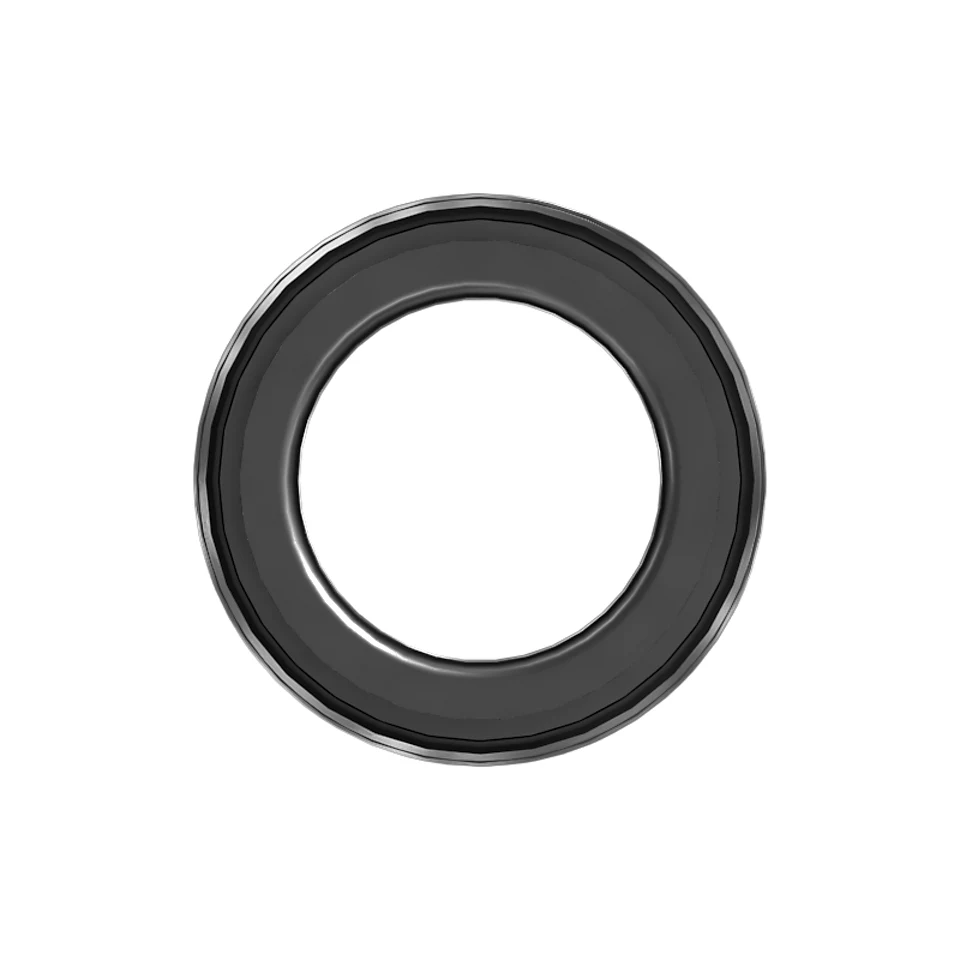 131-0071: Sea Water Pump Seal 1310071 купить