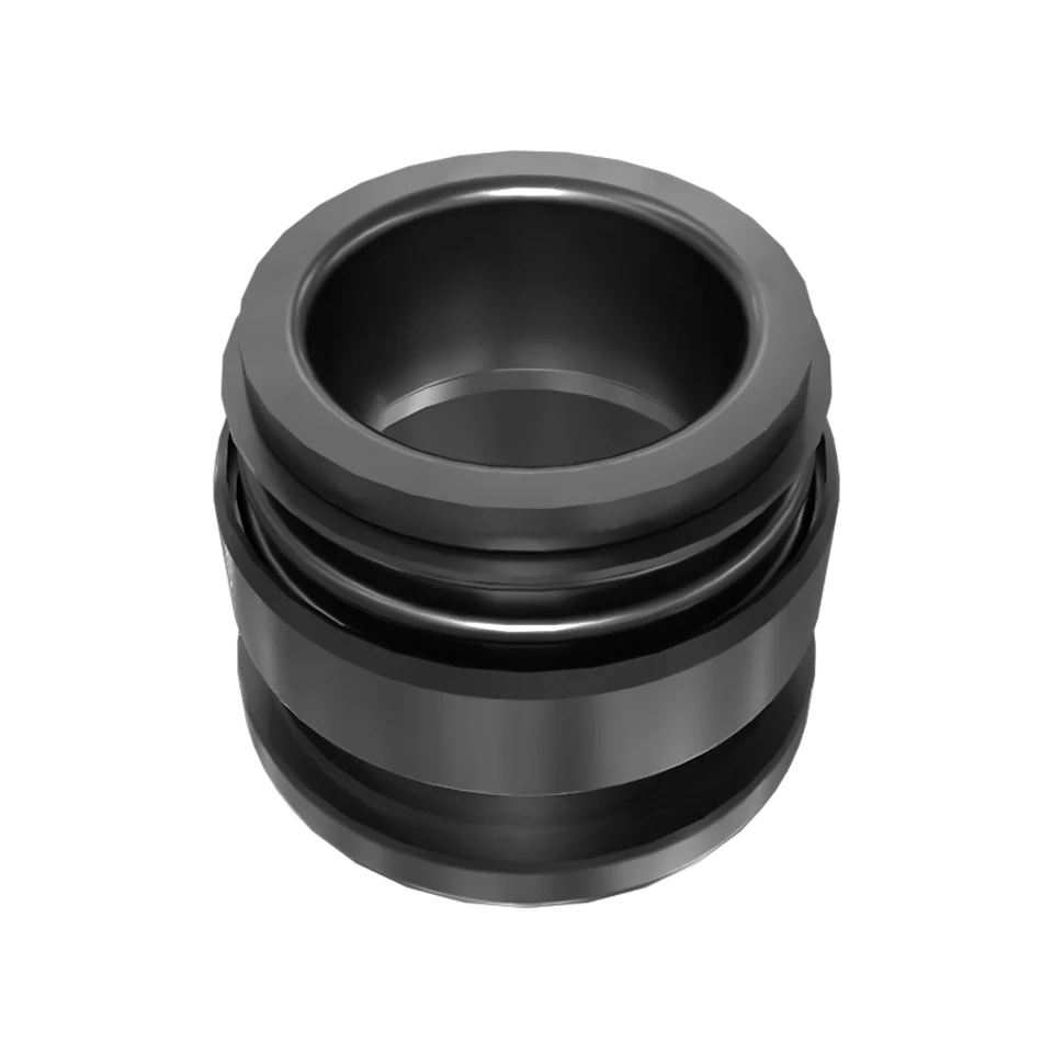 131-0071: Sea Water Pump Seal 1310071 купить