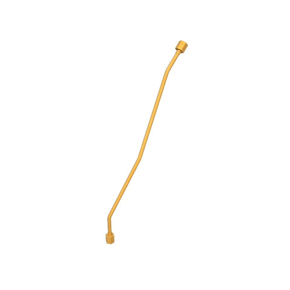 131-0114: Tube Assembly 1310114 купить