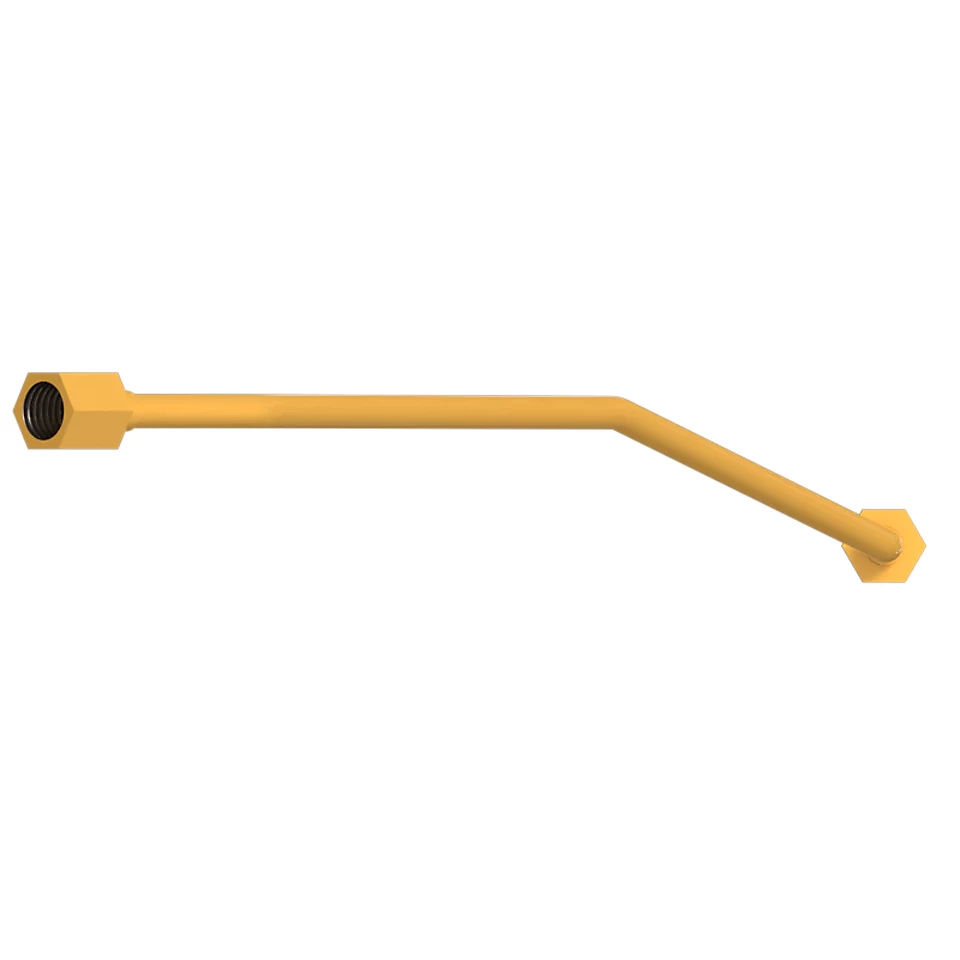 131-0114: Tube Assembly 1310114 купить