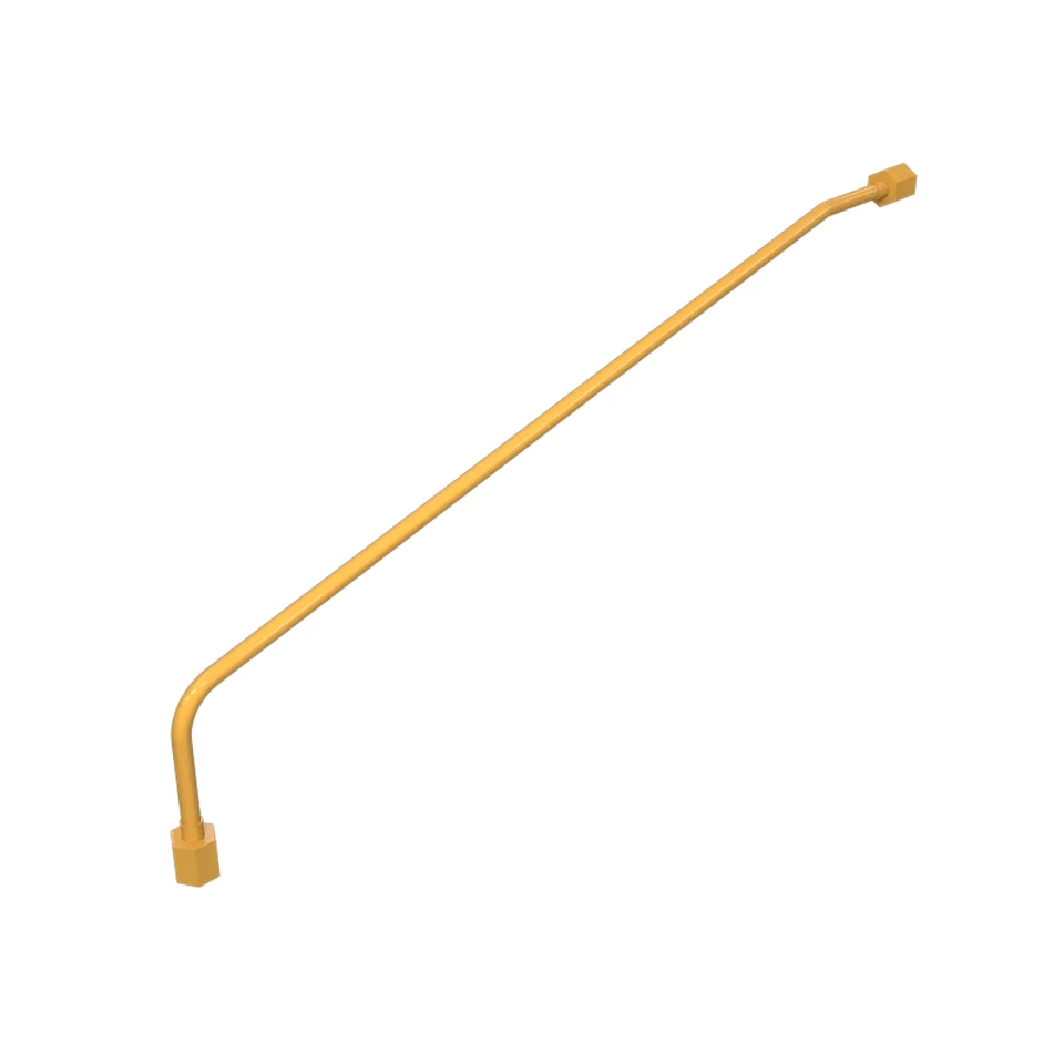 131-0115: Fluid Carrying Tube Assembly 1310115 купить