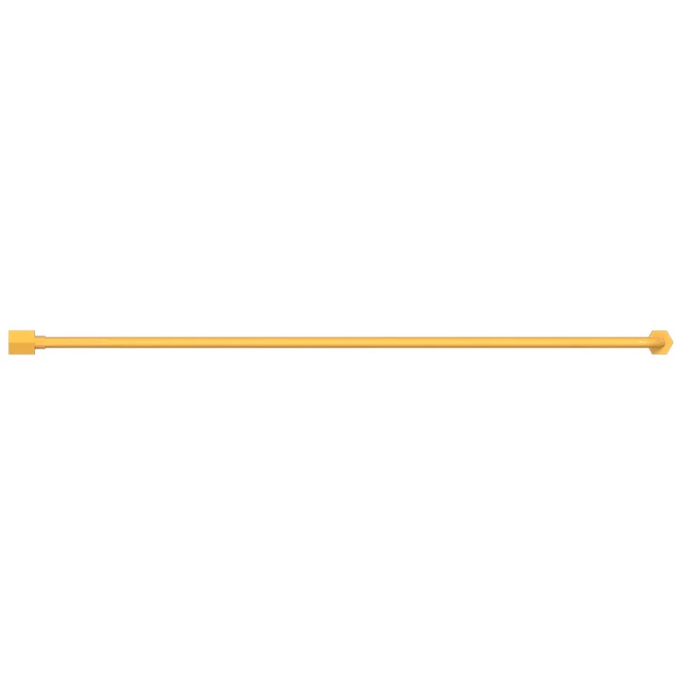 131-0115: Fluid Carrying Tube Assembly 1310115 купить
