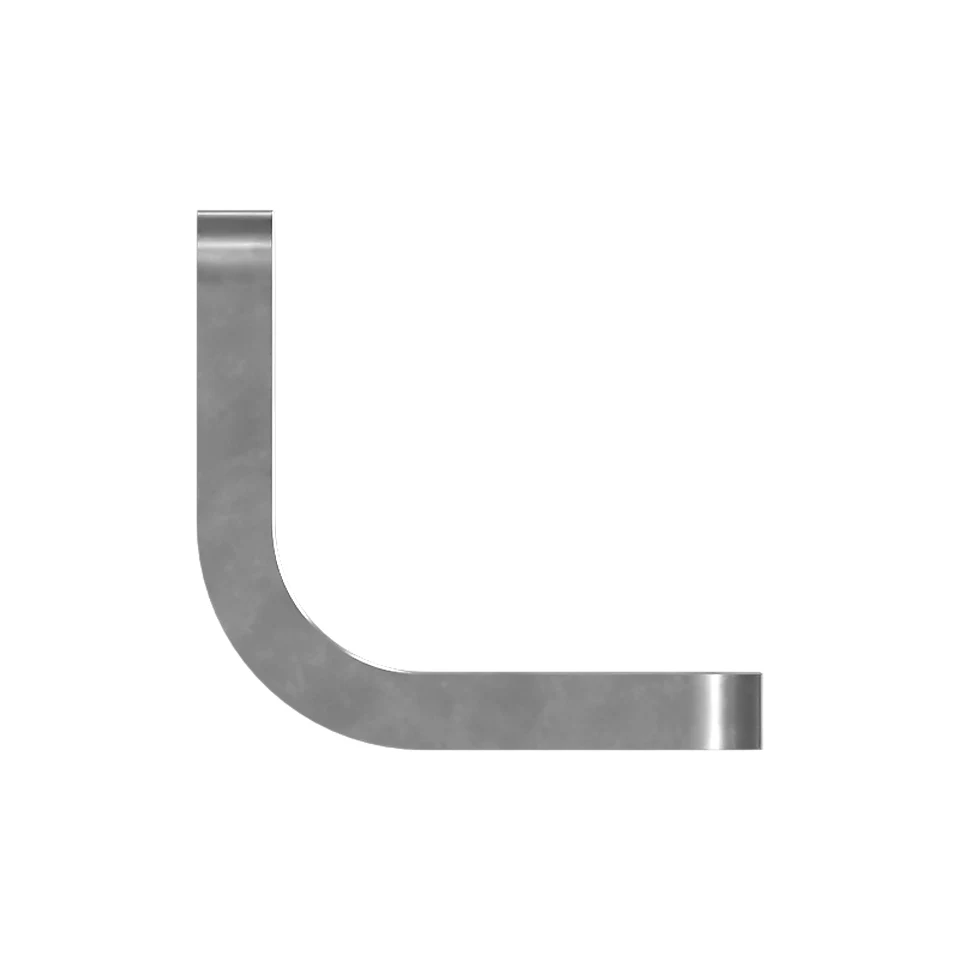 131-0117: BRACKET 1310117 купить